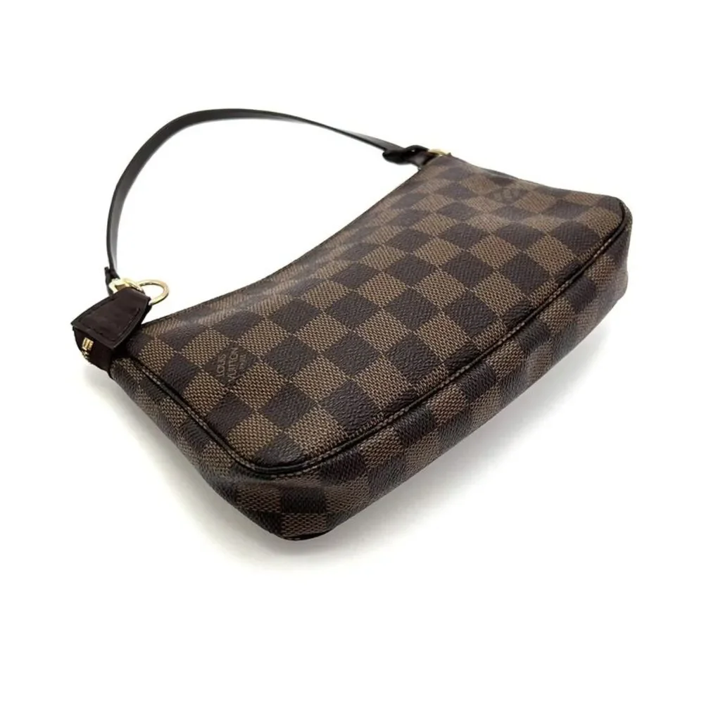 Louis Vuitton Women Pre-Loved Bag Very Good Condition